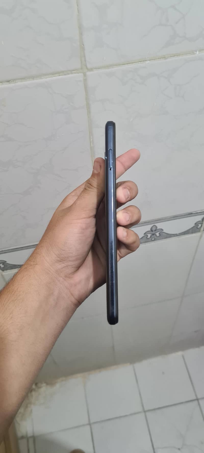 Tecno CAMON 18P Premier 5