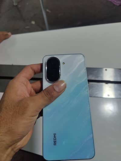 Xiaomi Redmi A5 4 64 ma ha exchange possible
