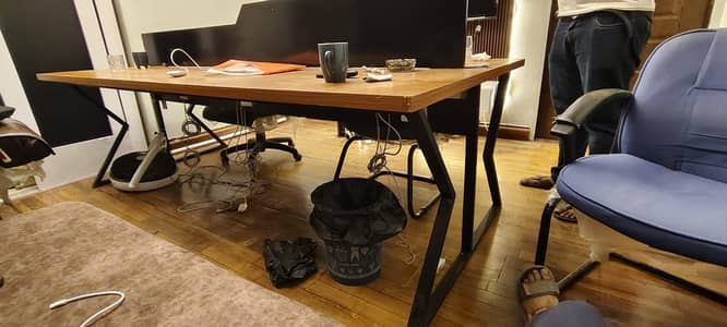 Office Table for sale