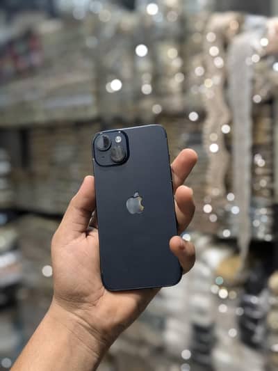 Apple iPhone 14