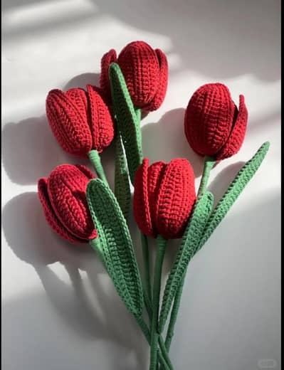 bouquet flowers