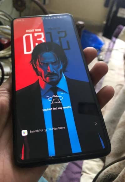 Xiaomi Redmi Note 14