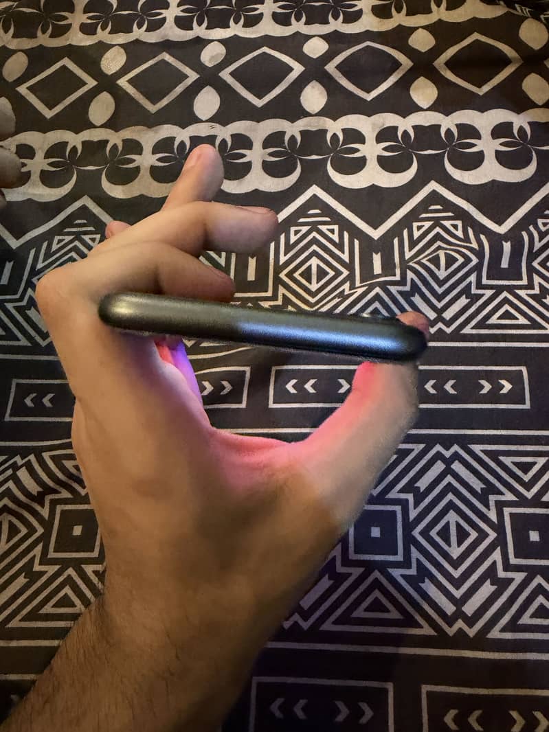 Iphone 11 2