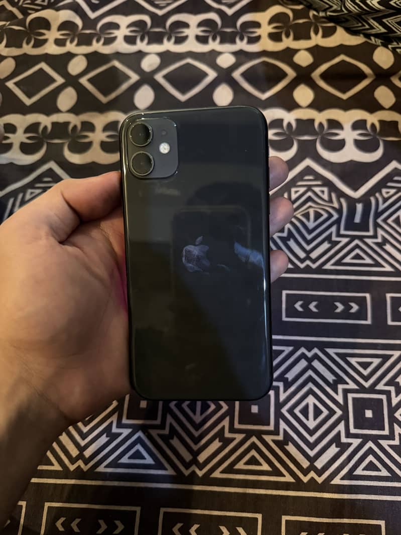 Iphone 11 3
