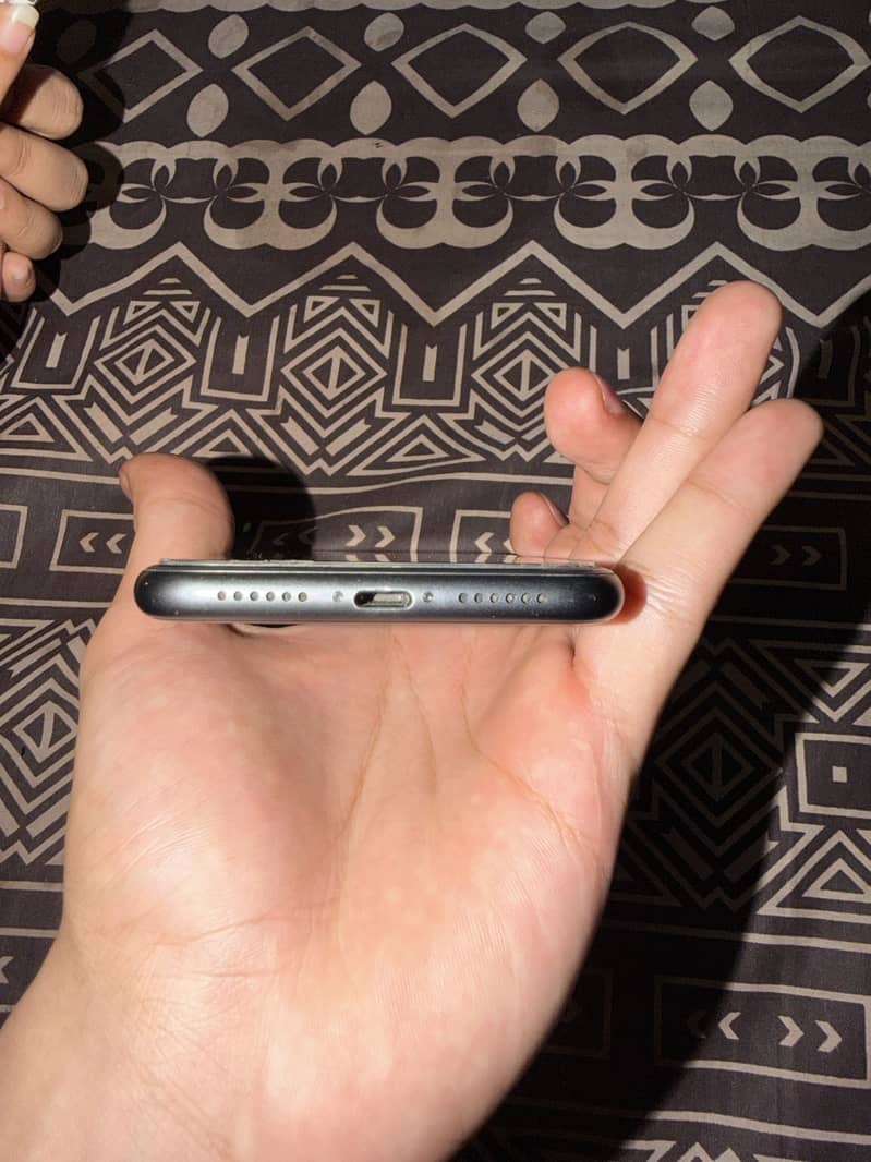 Iphone 11 5