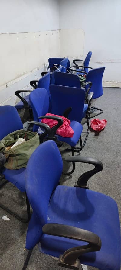 Chairs for sale