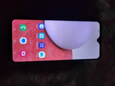 Samsung Mobile A13