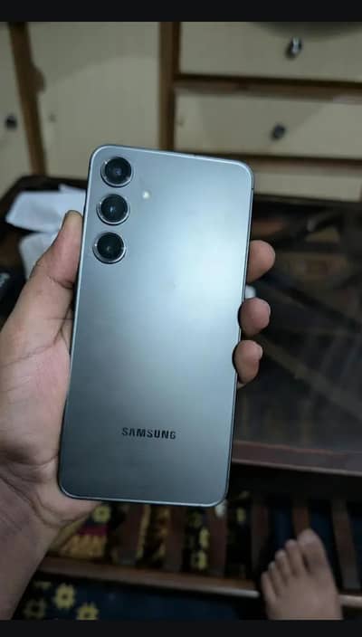 Samsung Galaxy S24