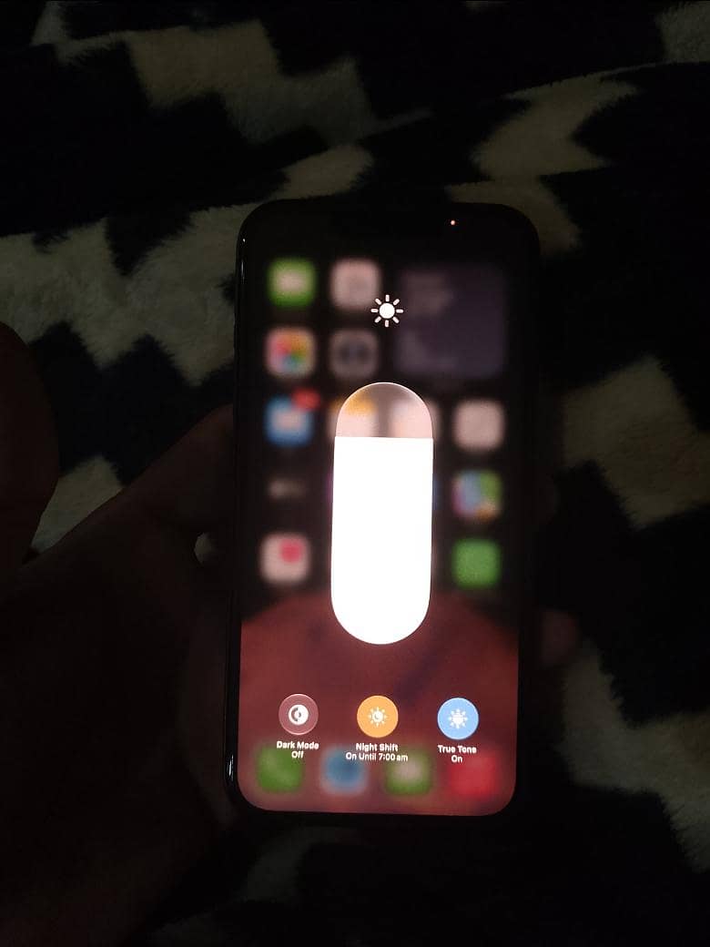 I phone 13 128Gb JV battery health 98 % water pack with box . USA LLA 2