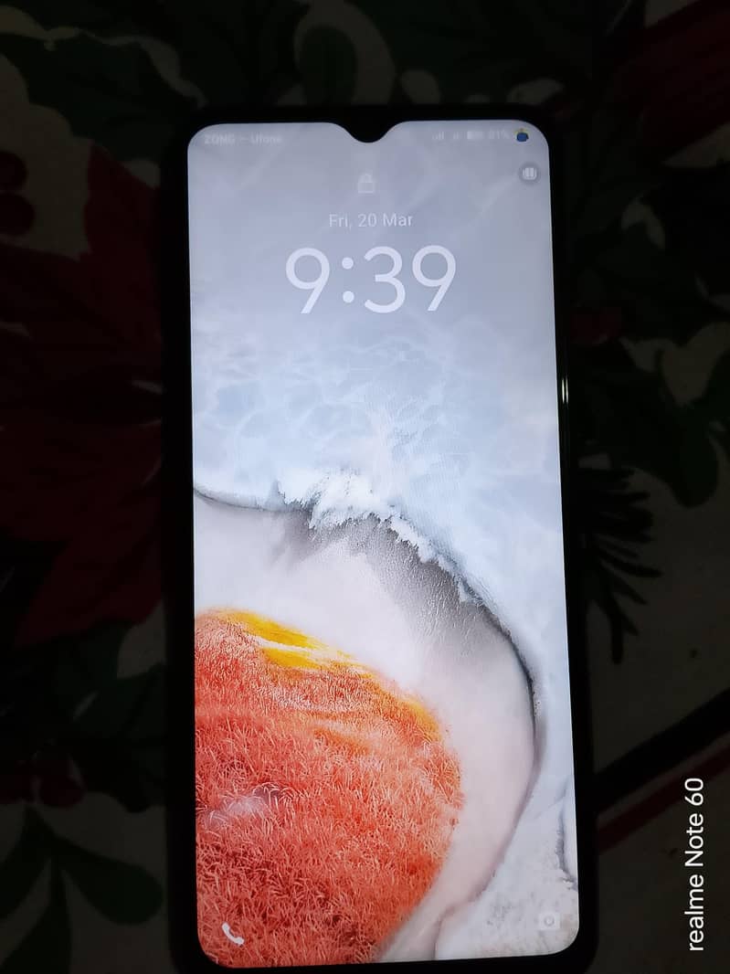 6/128 1