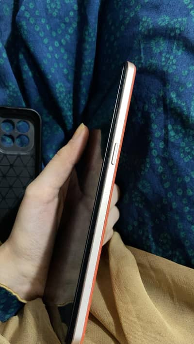 OPPO f17