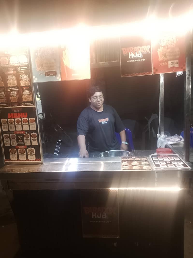 good product 0