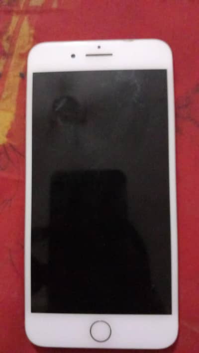 Apple iPhone 7 Plus