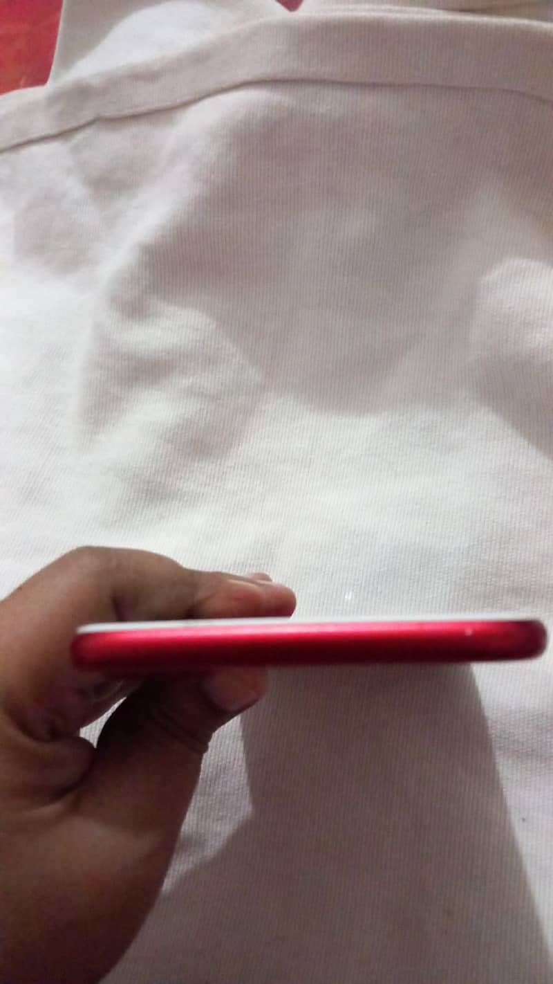 Apple iPhone 7 Plus 3