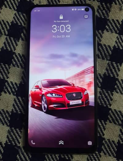 Vivo V17 8/265 (Samsung,oppo,infinix,realme,redmi,google,tecno,apple)