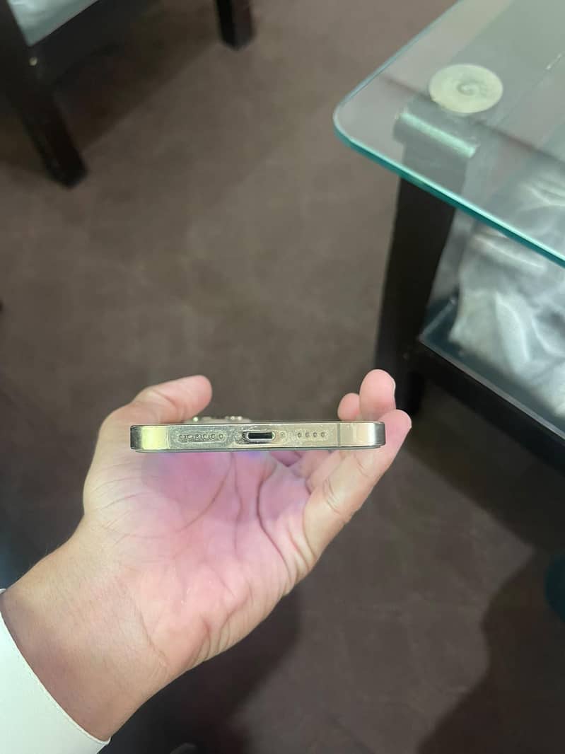 Apple iPhone 12 Pro Max 0