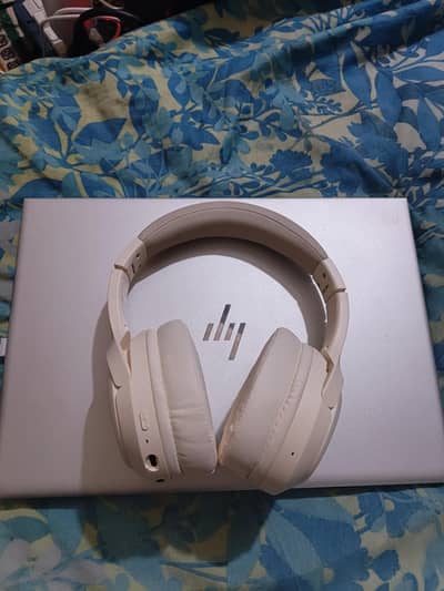 deli wireless headphones