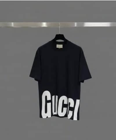 Gucci t-shirt