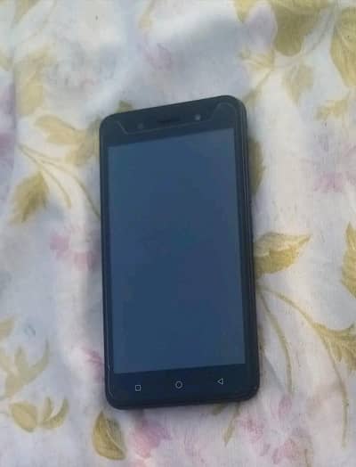Itel a23 pro 1/8 4g android 10 all apps work