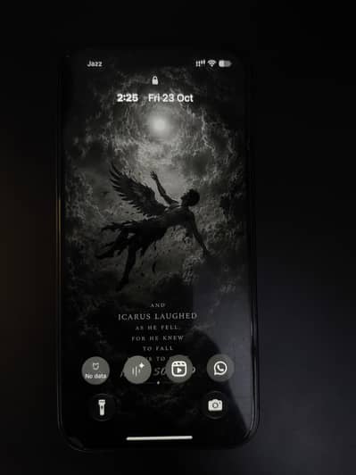 Apple iPhone 13 PTA approved