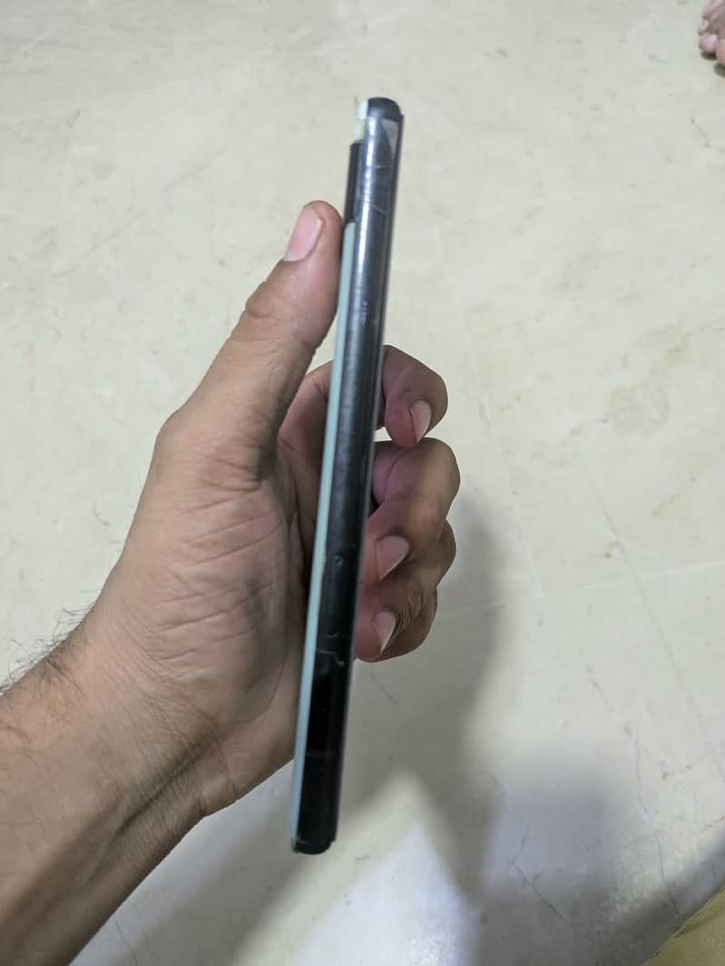 Google Pixel 6a 2
