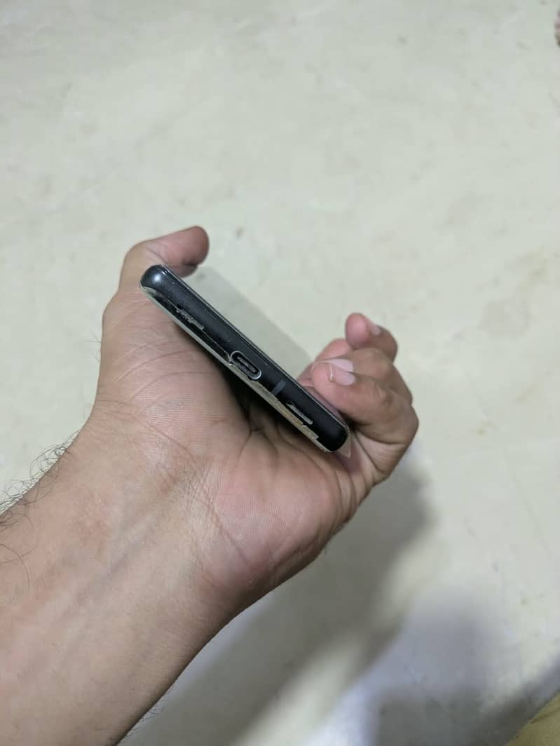 Google Pixel 6a 6