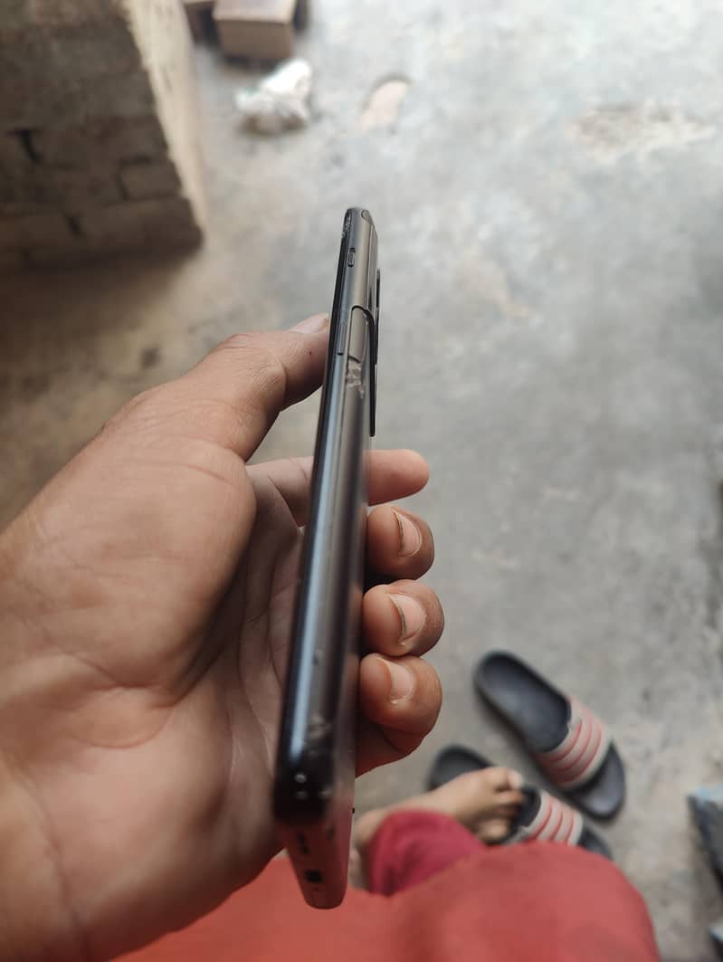OnePlus 10 pro بنگلہ گوگیرہ 3