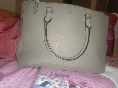 hand bag original Tory & Burch