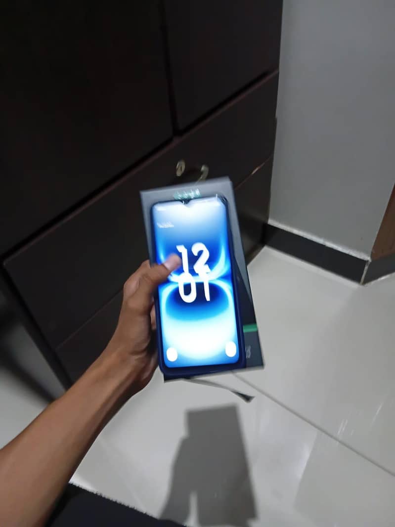 SEGO SMART 20 0