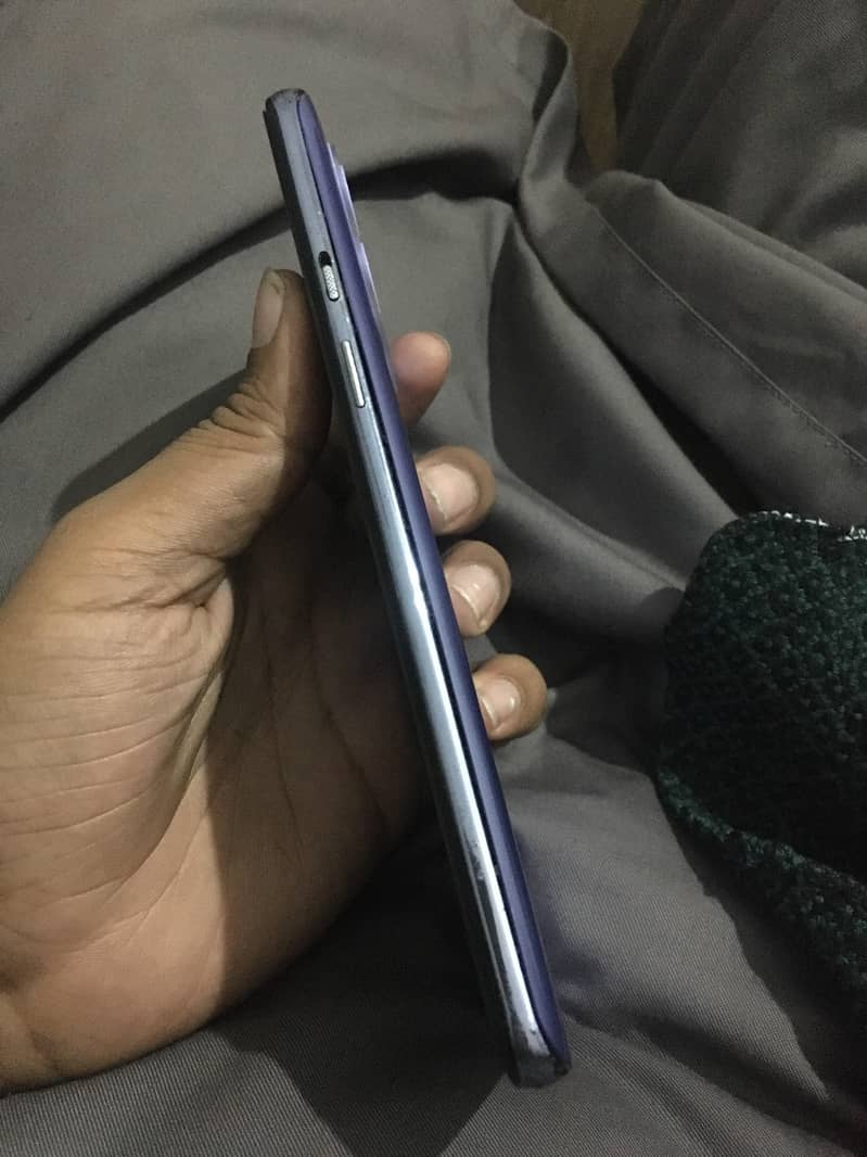 One Plus 9 1