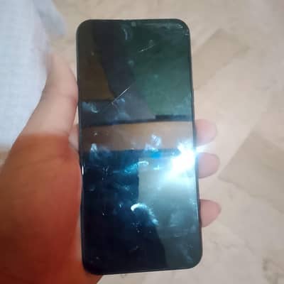 Tecno Spark 7 Pro