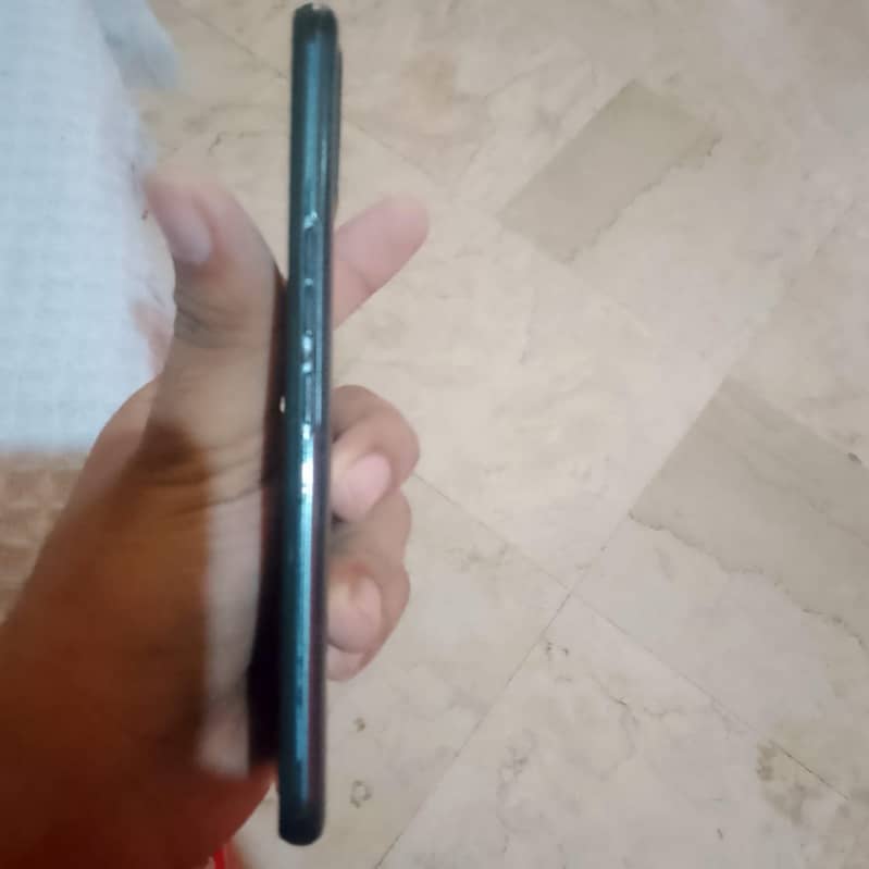 Tecno Spark 7 Pro 1