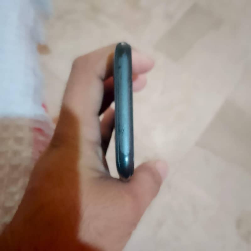 Tecno Spark 7 Pro 3