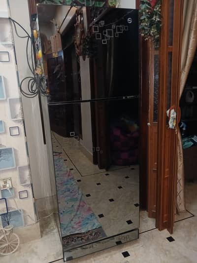 PEL Refrigerator Fridge for sale Perfect condition negotiable