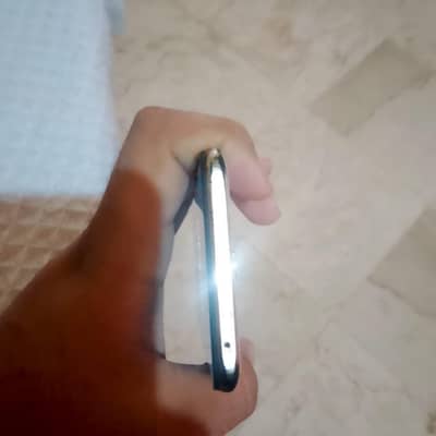 OPPO F11