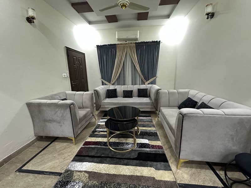 Grey sofas 2