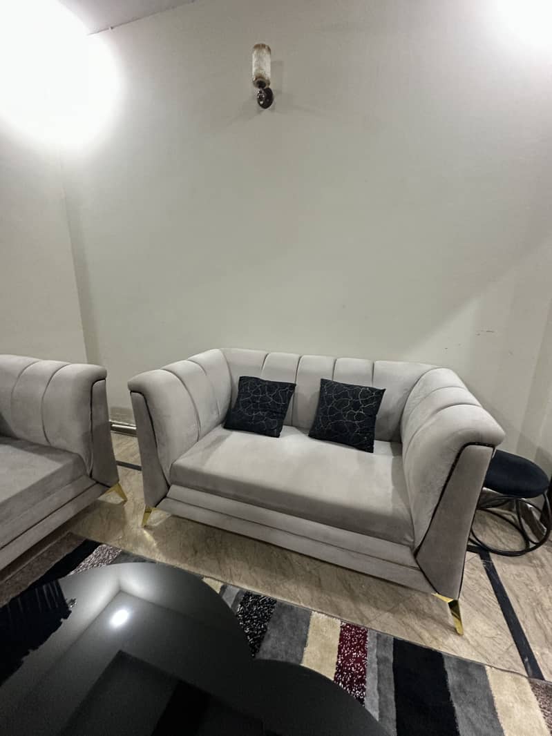 Grey sofas 3