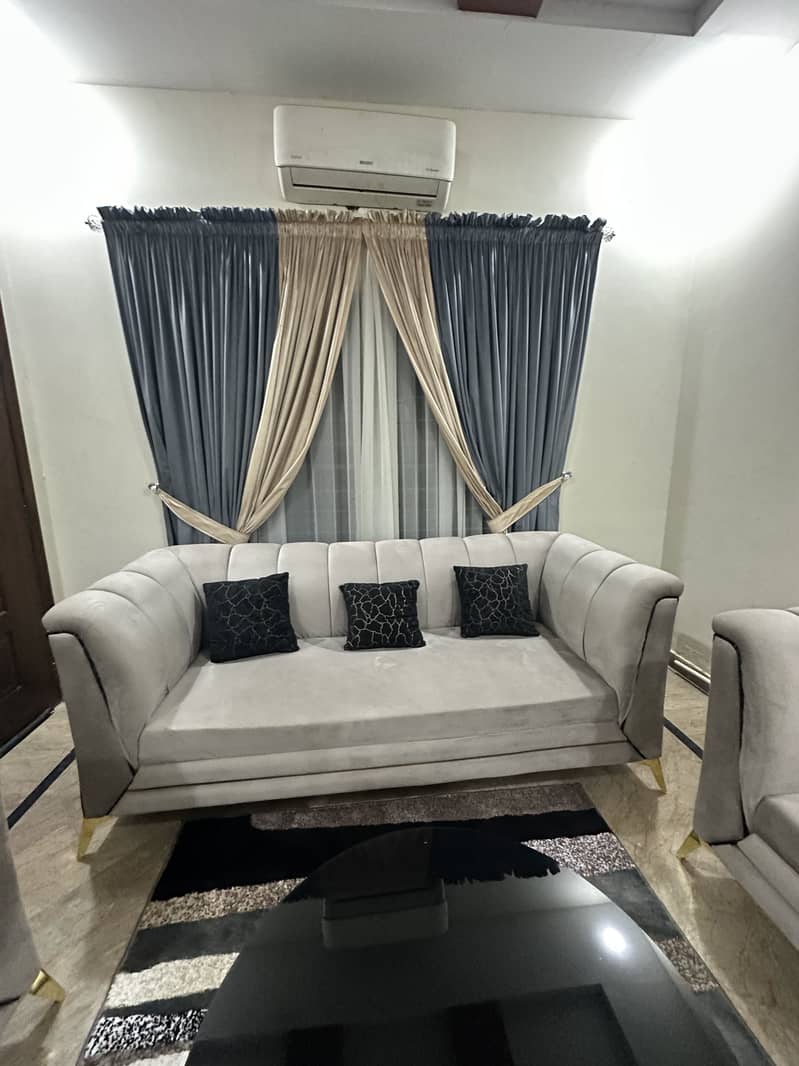 Grey sofas 4