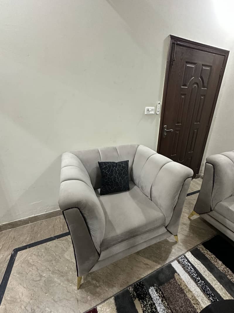 Grey sofas 5