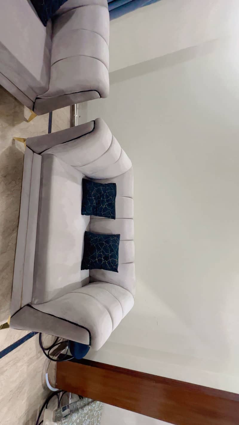 Grey sofas 8
