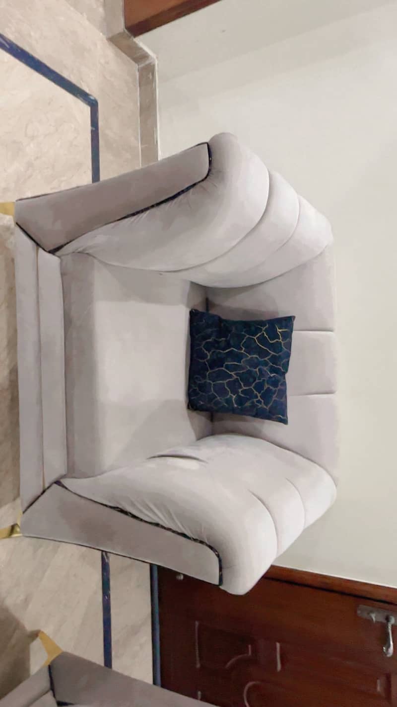 Grey sofas 11