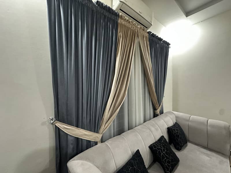 Grey sofas 14
