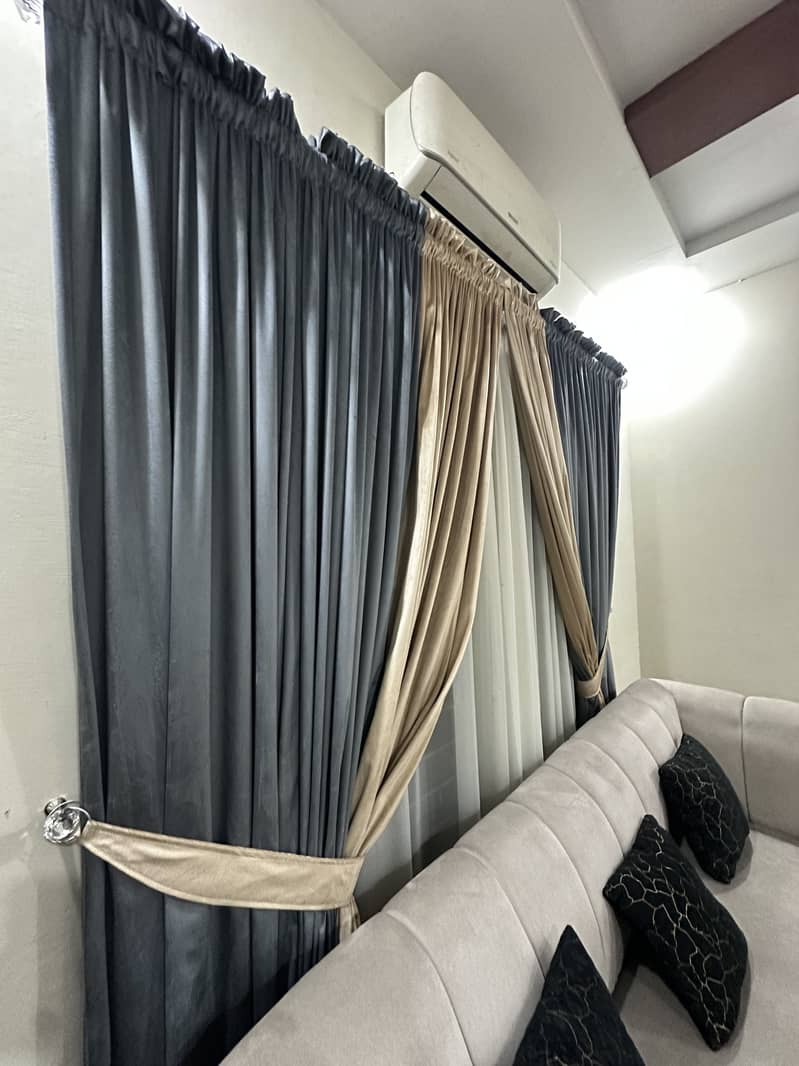 Grey sofas 15