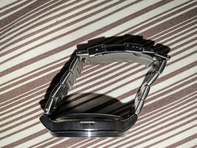 Foissal watch