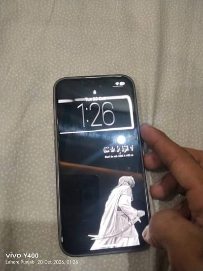 iPhone 14 FU EXCHANGE + SALE
