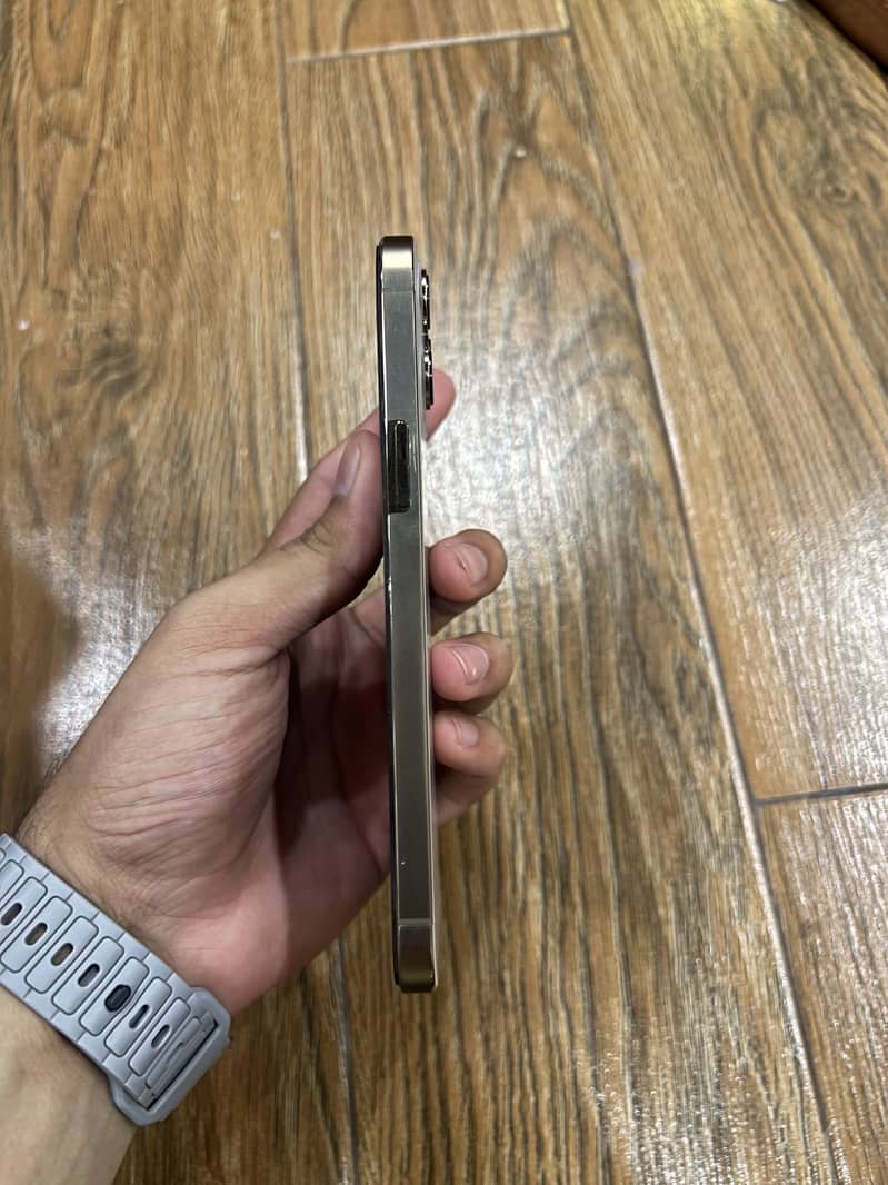 Apple iPhone 12 Pro Max 1