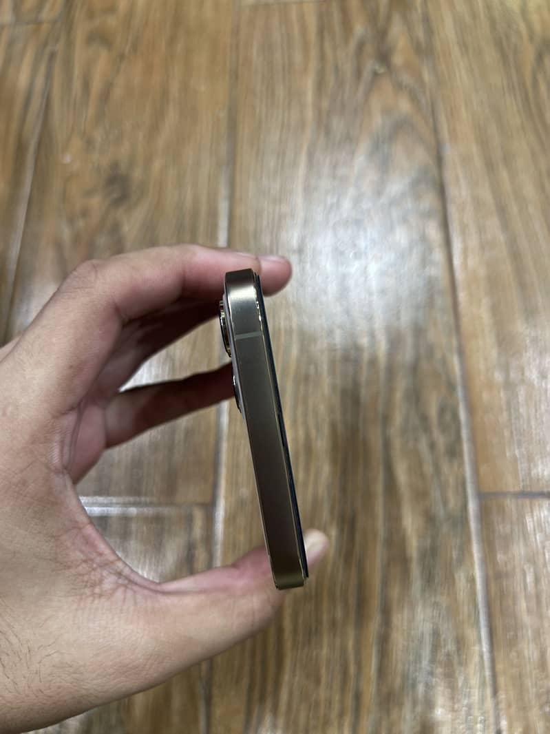 Apple iPhone 12 Pro Max 3