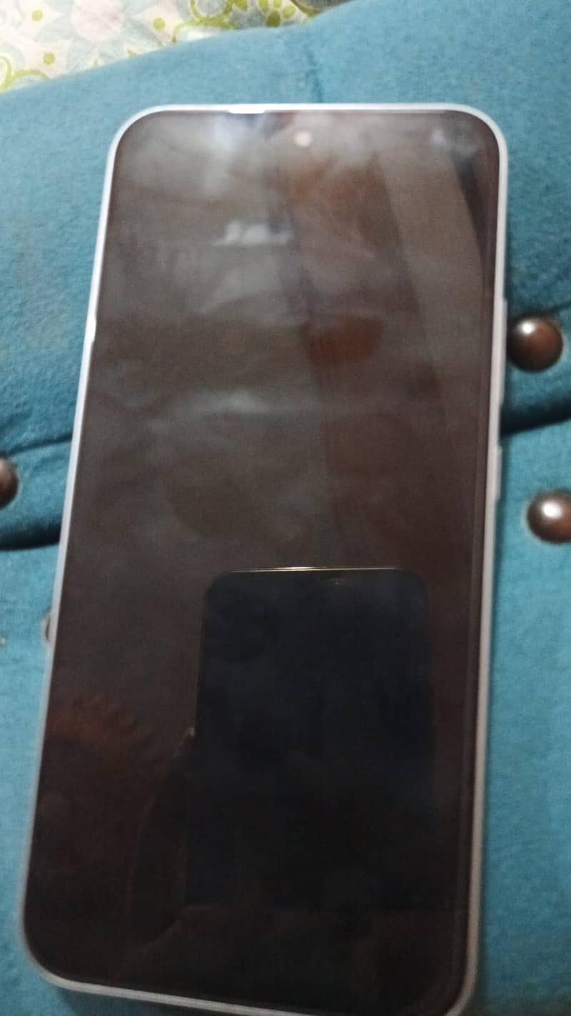 OPPO Reno 2