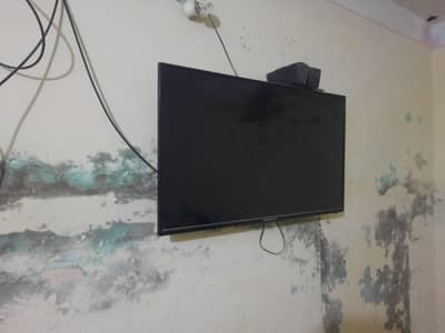 43 inch Led original