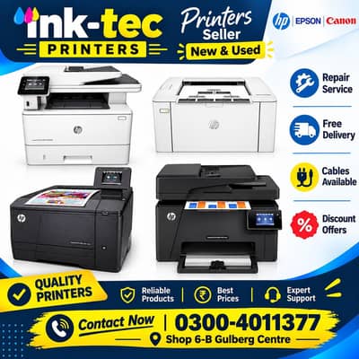 hp printer, WiFi printers , colour printer, hp photocopy machine, hp